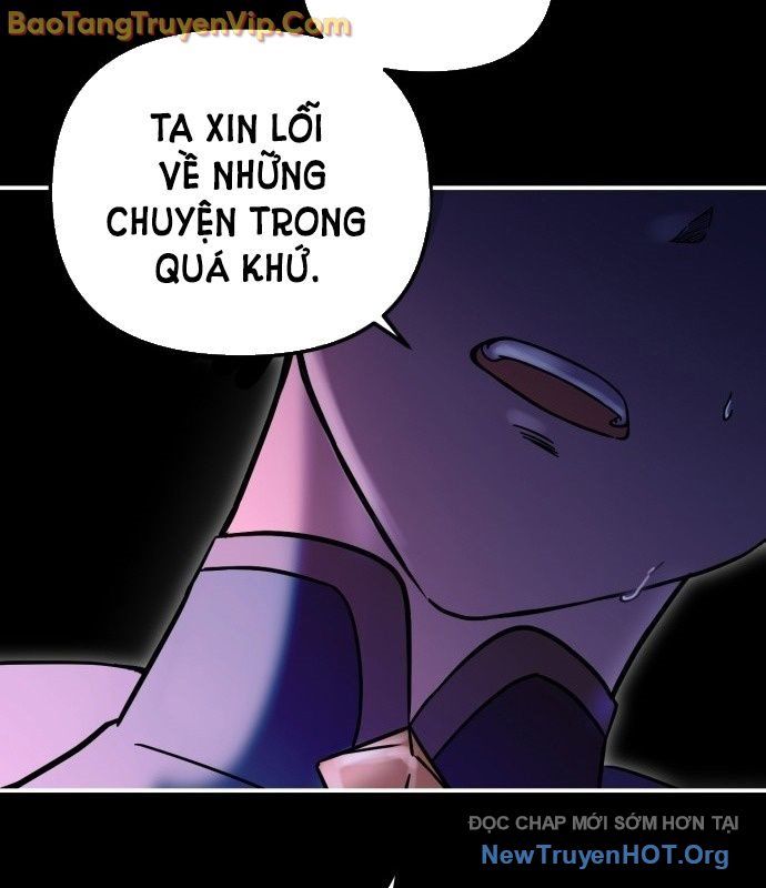 Vampire Giả Kim Thuật Sư Chapter 2 - Trang 2