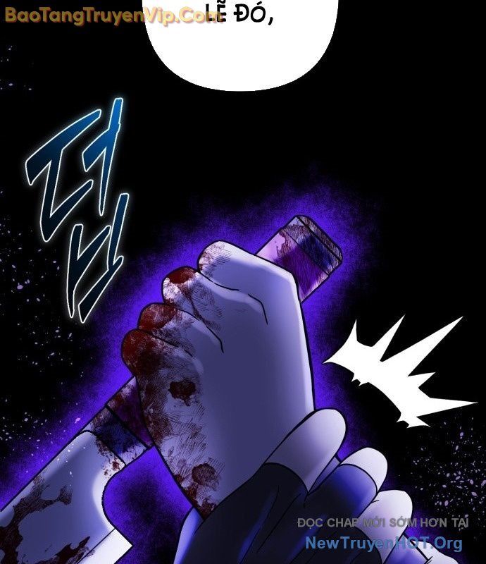 Vampire Giả Kim Thuật Sư Chapter 2 - Trang 2