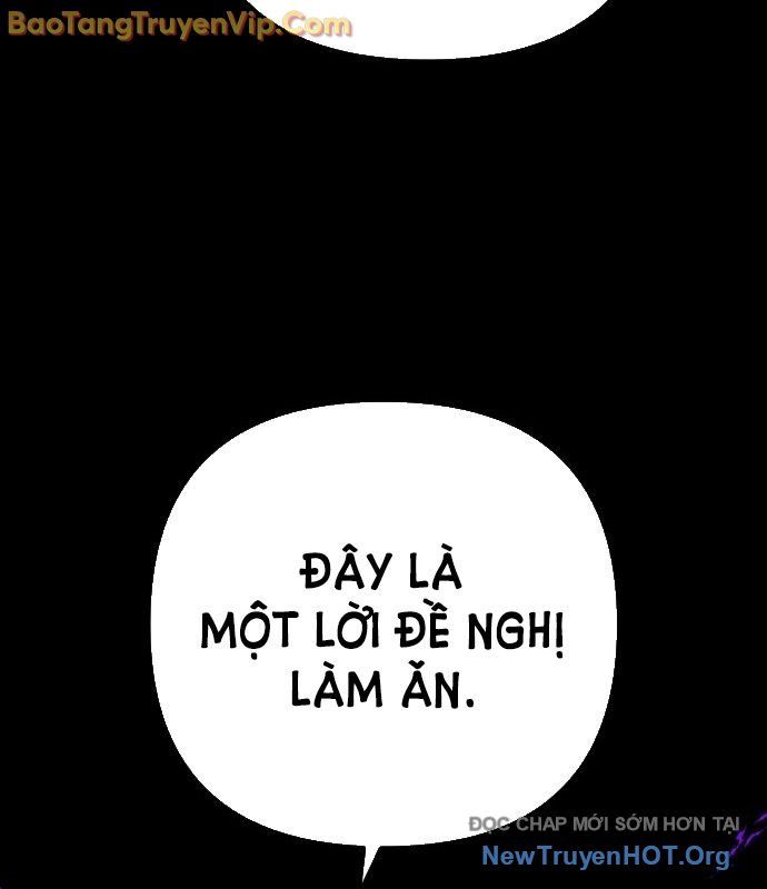 Vampire Giả Kim Thuật Sư Chapter 2 - Trang 2