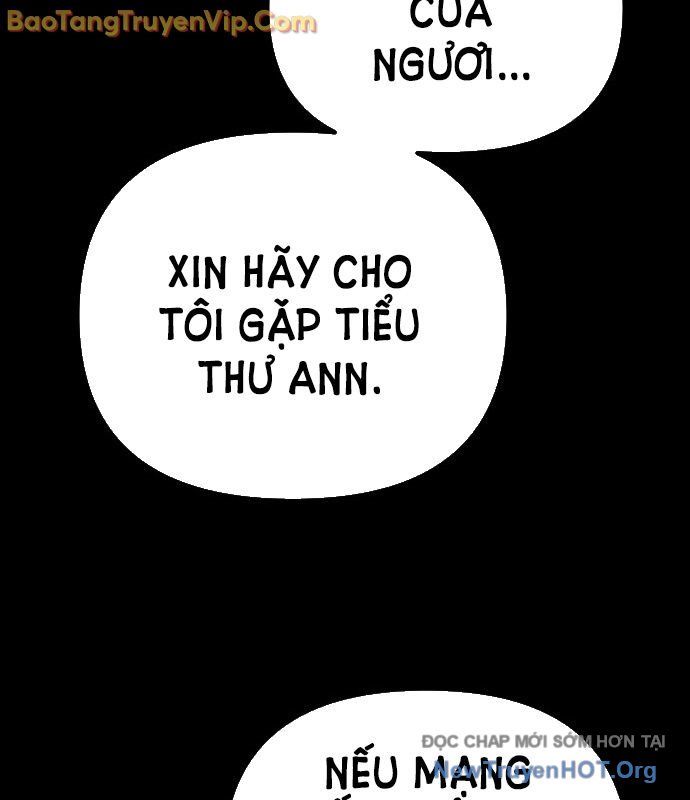 Vampire Giả Kim Thuật Sư Chapter 2 - Trang 2