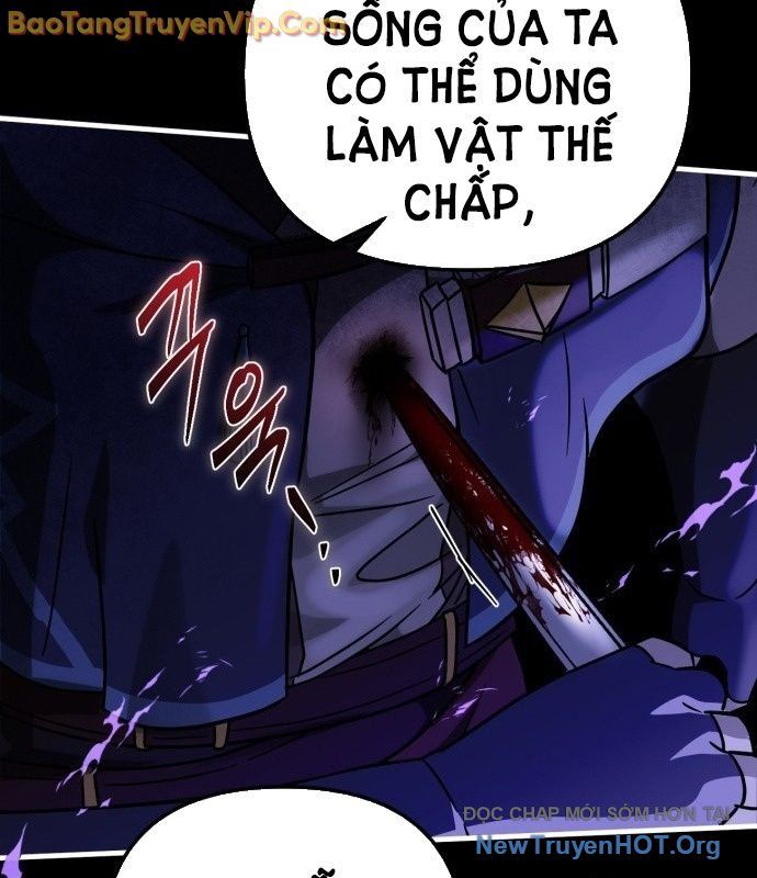 Vampire Giả Kim Thuật Sư Chapter 2 - Trang 2