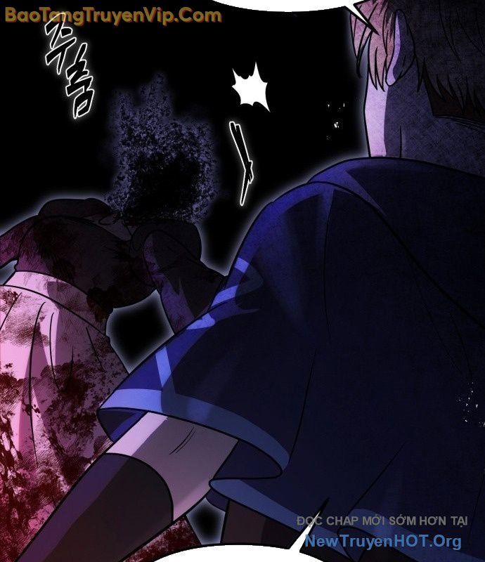 Vampire Giả Kim Thuật Sư Chapter 2 - Trang 2