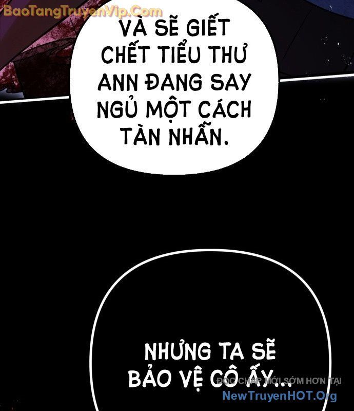 Vampire Giả Kim Thuật Sư Chapter 2 - Trang 2