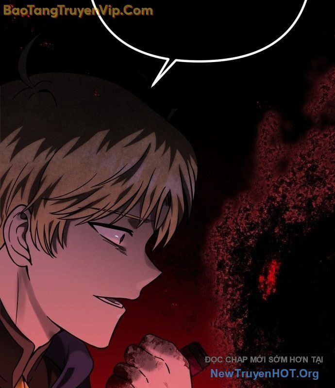 Vampire Giả Kim Thuật Sư Chapter 2 - Trang 2