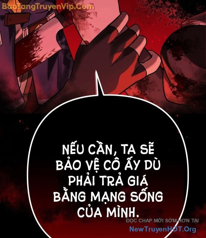 Vampire Giả Kim Thuật Sư Chapter 2 - Trang 2