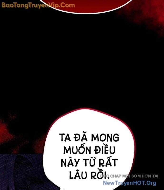 Vampire Giả Kim Thuật Sư Chapter 2 - Trang 2