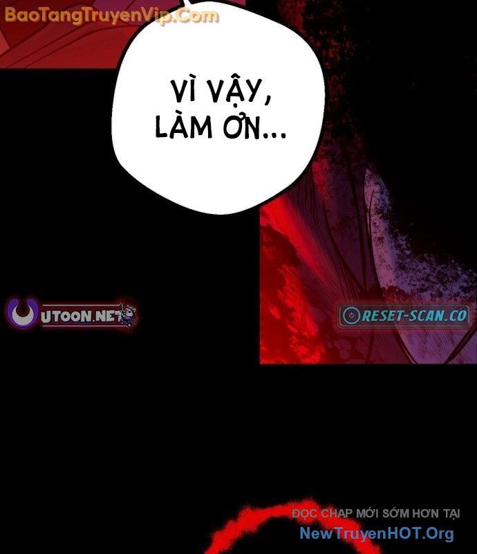 Vampire Giả Kim Thuật Sư Chapter 2 - Trang 2