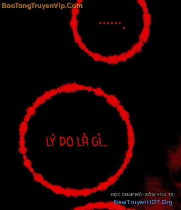 Vampire Giả Kim Thuật Sư Chapter 2 - Trang 2