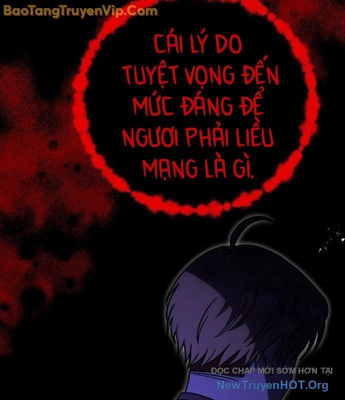 Vampire Giả Kim Thuật Sư Chapter 2 - Trang 2