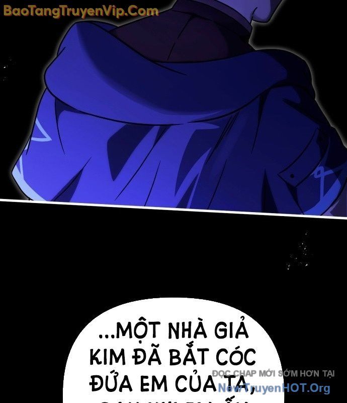 Vampire Giả Kim Thuật Sư Chapter 2 - Trang 2