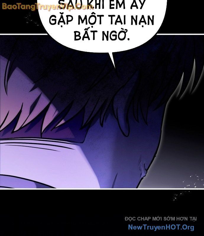 Vampire Giả Kim Thuật Sư Chapter 2 - Trang 2