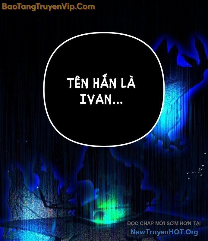 Vampire Giả Kim Thuật Sư Chapter 2 - Trang 2