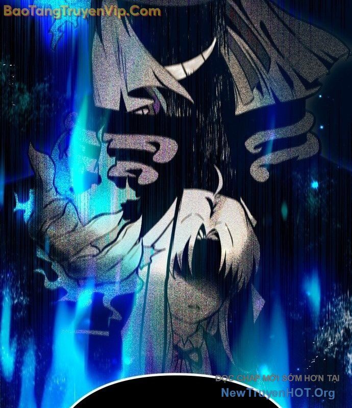 Vampire Giả Kim Thuật Sư Chapter 2 - Trang 2