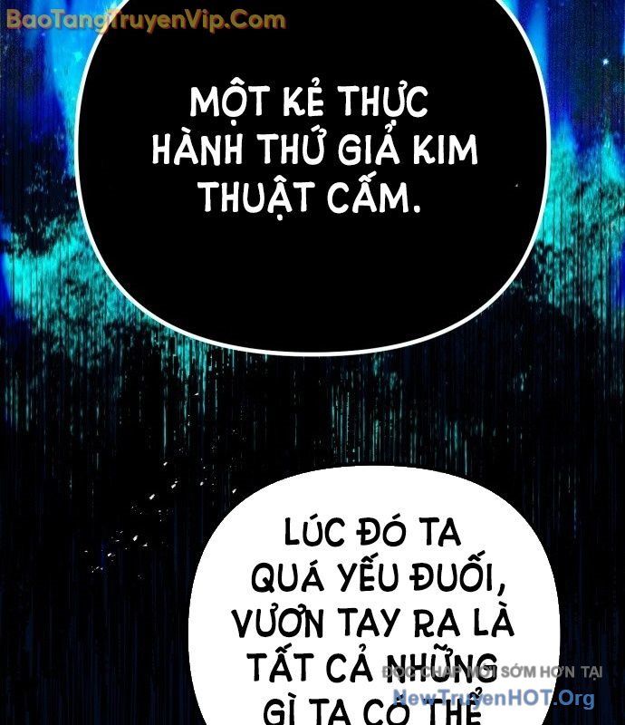Vampire Giả Kim Thuật Sư Chapter 2 - Trang 2