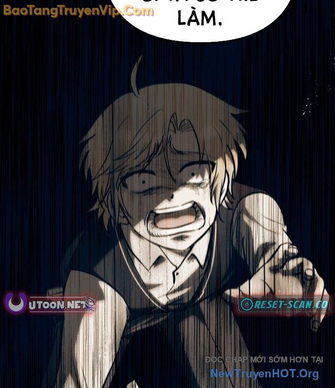 Vampire Giả Kim Thuật Sư Chapter 2 - Trang 2