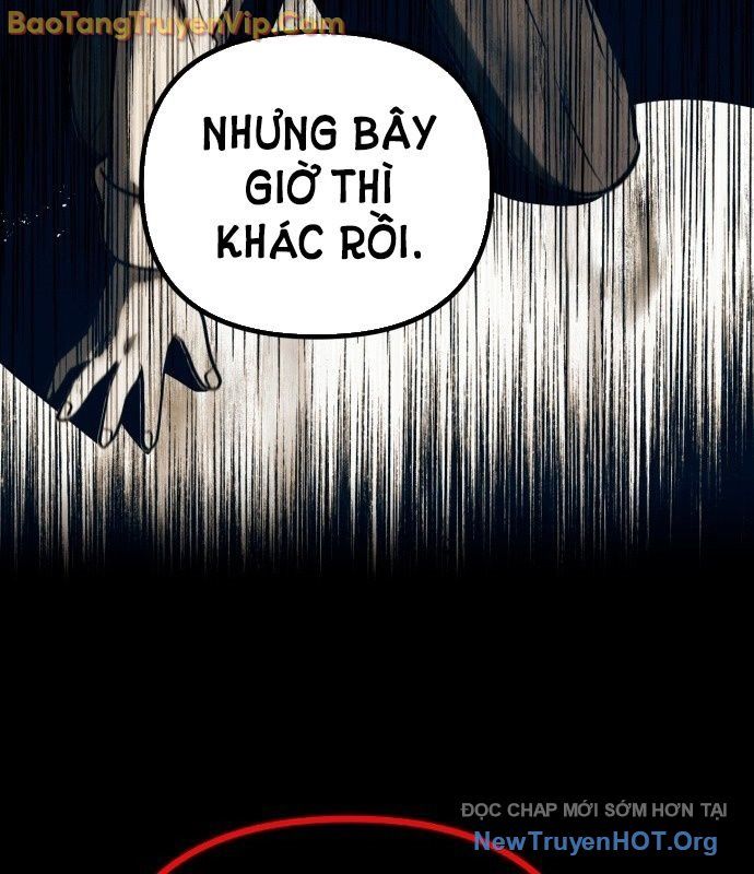 Vampire Giả Kim Thuật Sư Chapter 2 - Trang 2