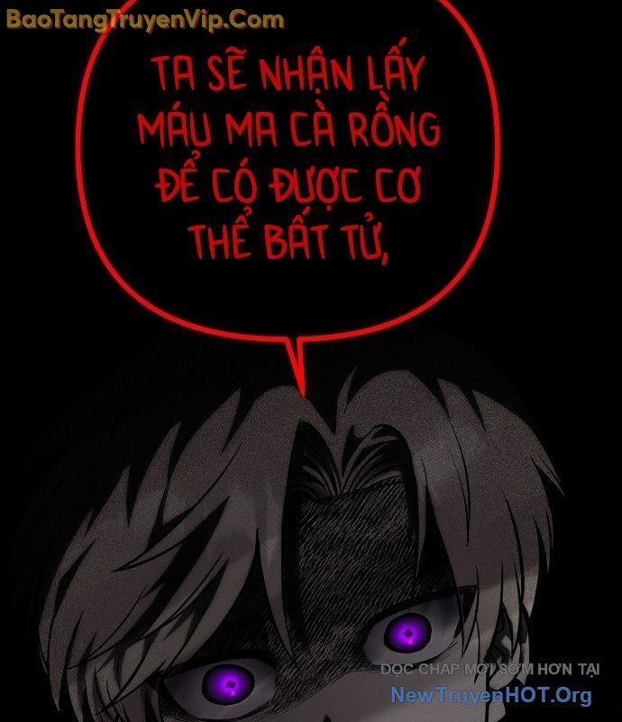 Vampire Giả Kim Thuật Sư Chapter 2 - Trang 2