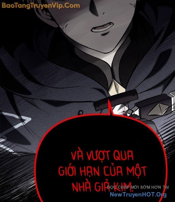 Vampire Giả Kim Thuật Sư Chapter 2 - Trang 2