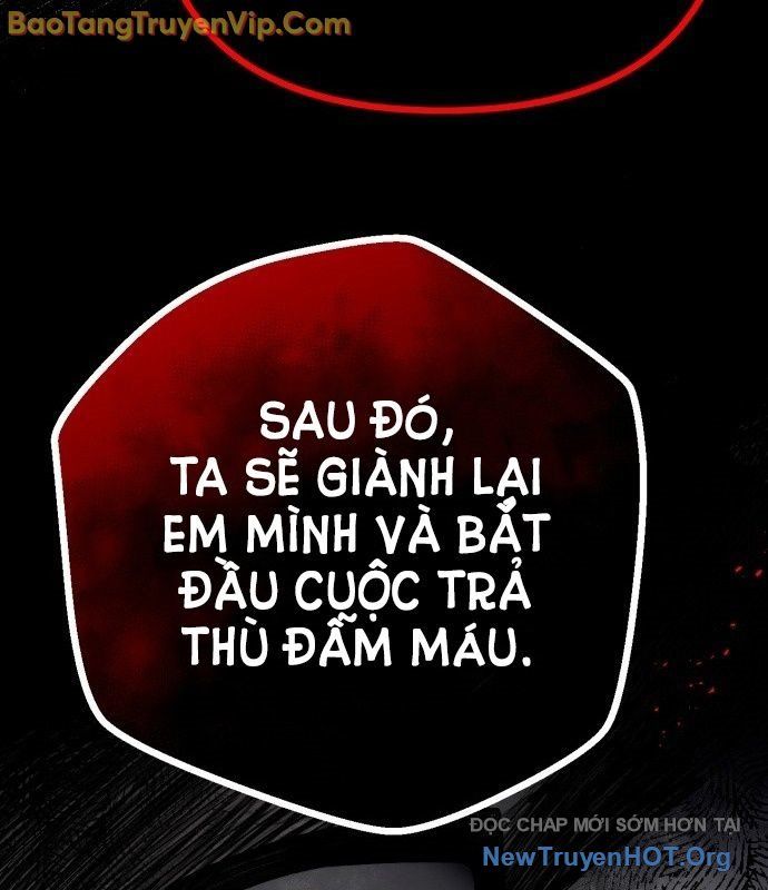 Vampire Giả Kim Thuật Sư Chapter 2 - Trang 2