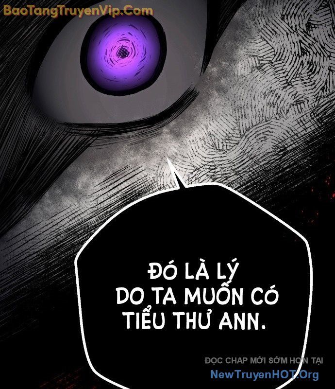 Vampire Giả Kim Thuật Sư Chapter 2 - Trang 2