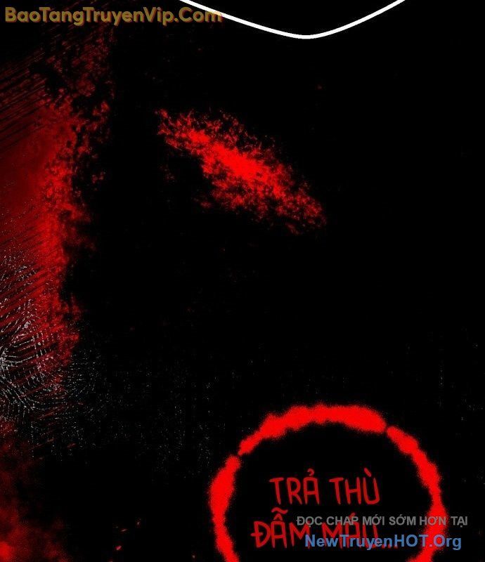 Vampire Giả Kim Thuật Sư Chapter 2 - Trang 2