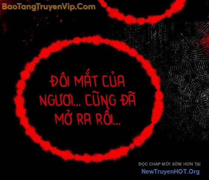 Vampire Giả Kim Thuật Sư Chapter 2 - Trang 2