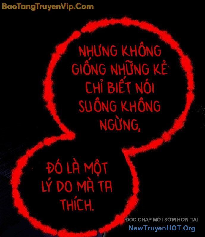 Vampire Giả Kim Thuật Sư Chapter 2 - Trang 2