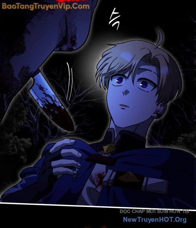 Vampire Giả Kim Thuật Sư Chapter 2 - Trang 2