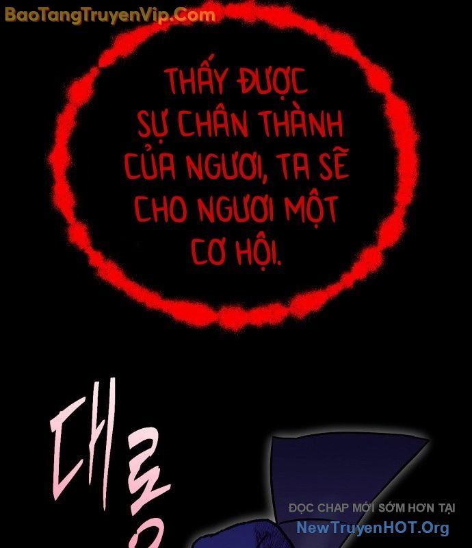 Vampire Giả Kim Thuật Sư Chapter 2 - Trang 2