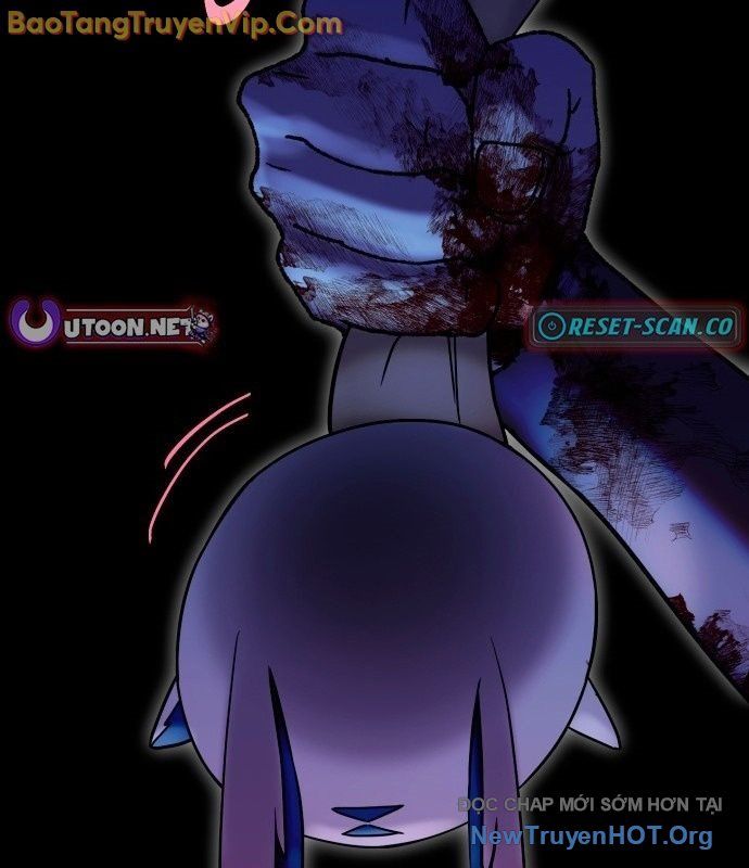 Vampire Giả Kim Thuật Sư Chapter 2 - Trang 2