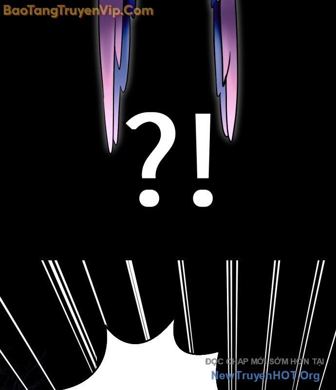 Vampire Giả Kim Thuật Sư Chapter 2 - Trang 2