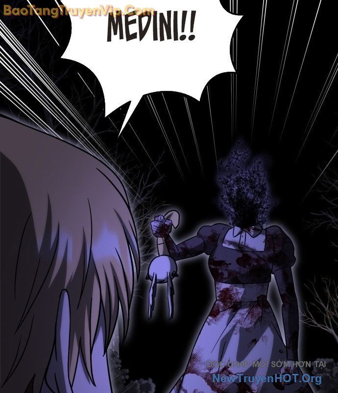 Vampire Giả Kim Thuật Sư Chapter 2 - Trang 2