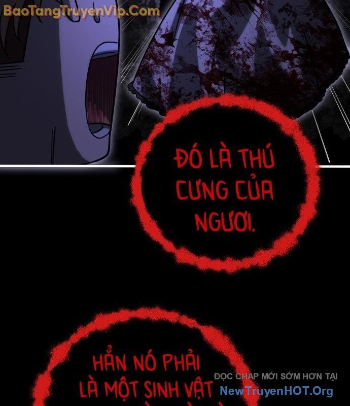 Vampire Giả Kim Thuật Sư Chapter 2 - Trang 2
