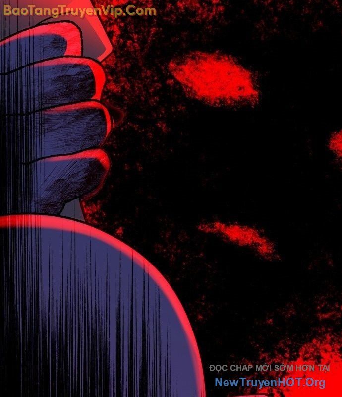 Vampire Giả Kim Thuật Sư Chapter 2 - Trang 2