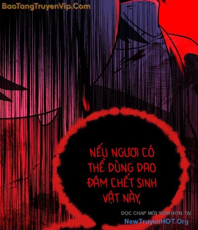 Vampire Giả Kim Thuật Sư Chapter 2 - Trang 2
