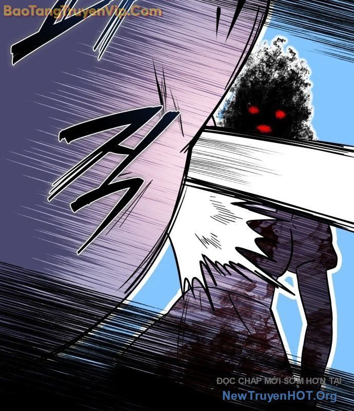 Vampire Giả Kim Thuật Sư Chapter 2 - Trang 2