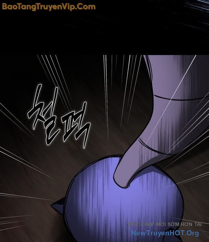 Vampire Giả Kim Thuật Sư Chapter 2 - Trang 2