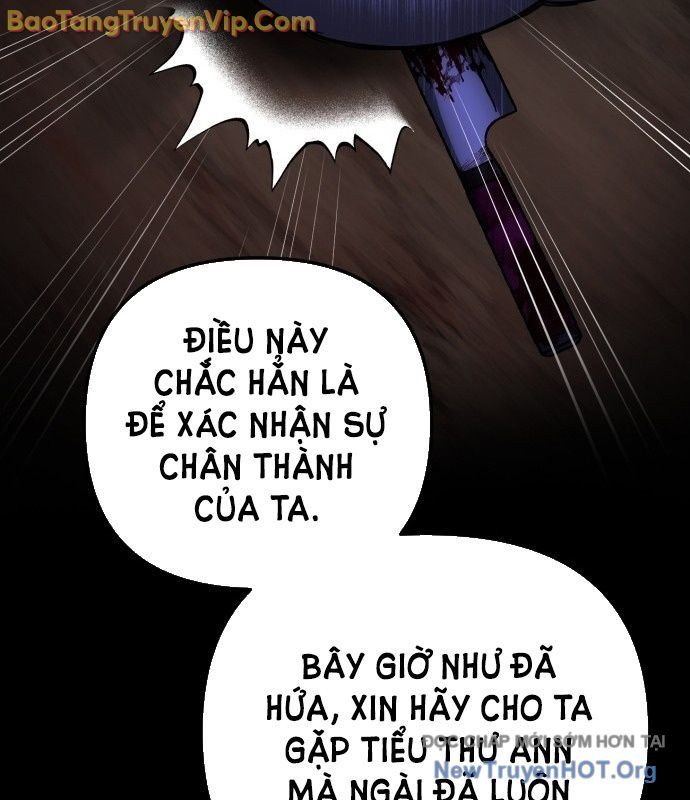 Vampire Giả Kim Thuật Sư Chapter 2 - Trang 2