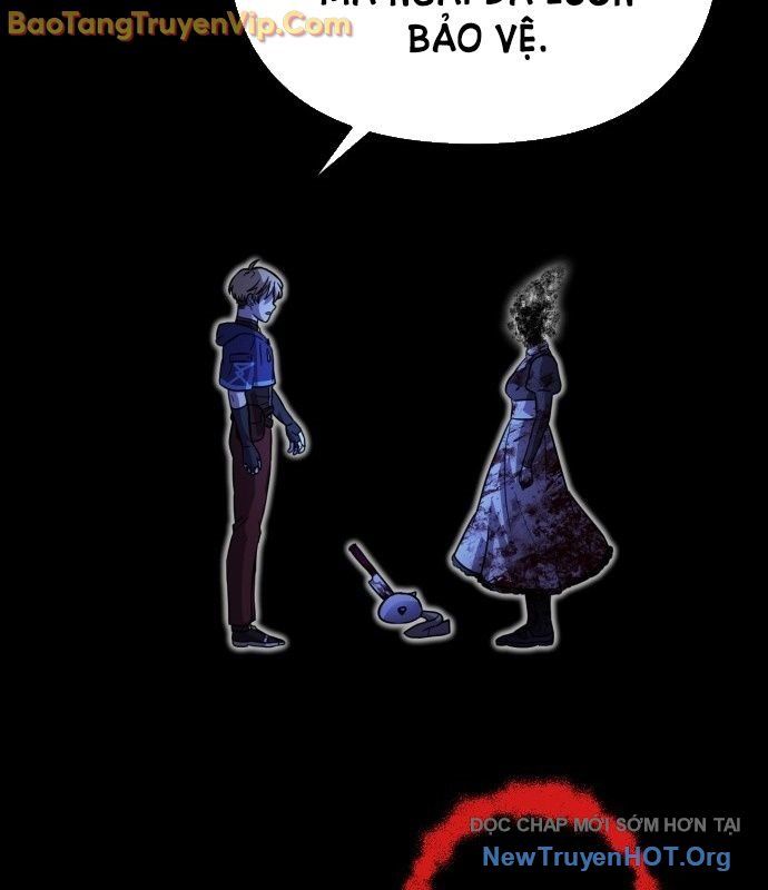 Vampire Giả Kim Thuật Sư Chapter 2 - Trang 2