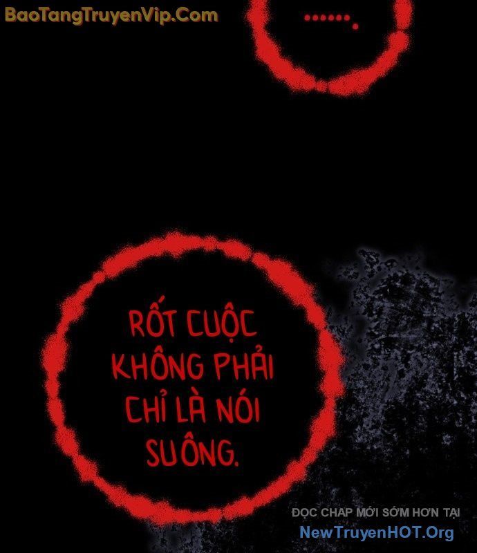 Vampire Giả Kim Thuật Sư Chapter 2 - Trang 2