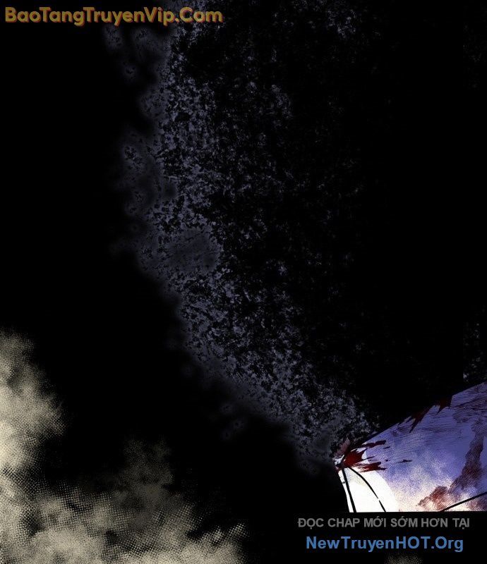 Vampire Giả Kim Thuật Sư Chapter 2 - Trang 2