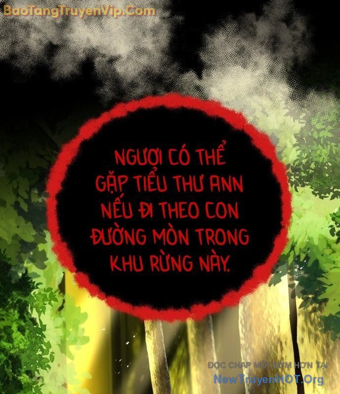 Vampire Giả Kim Thuật Sư Chapter 2 - Trang 2