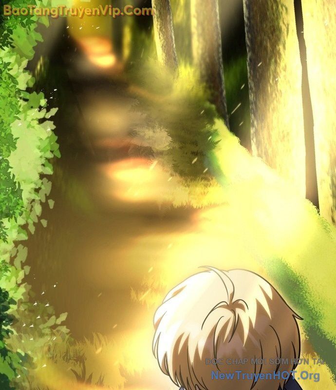 Vampire Giả Kim Thuật Sư Chapter 2 - Trang 2