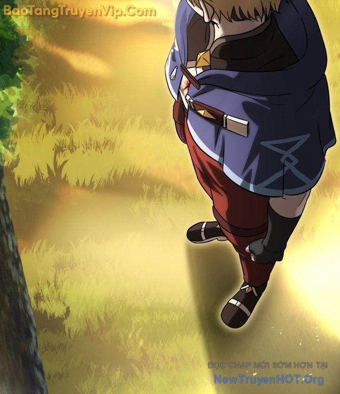 Vampire Giả Kim Thuật Sư Chapter 2 - Trang 2