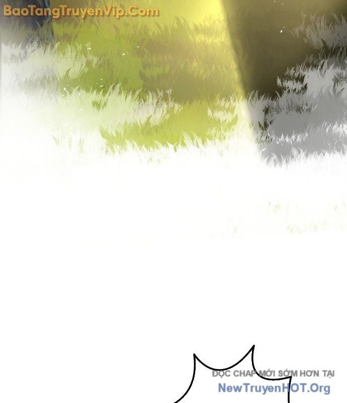Vampire Giả Kim Thuật Sư Chapter 2 - Trang 2