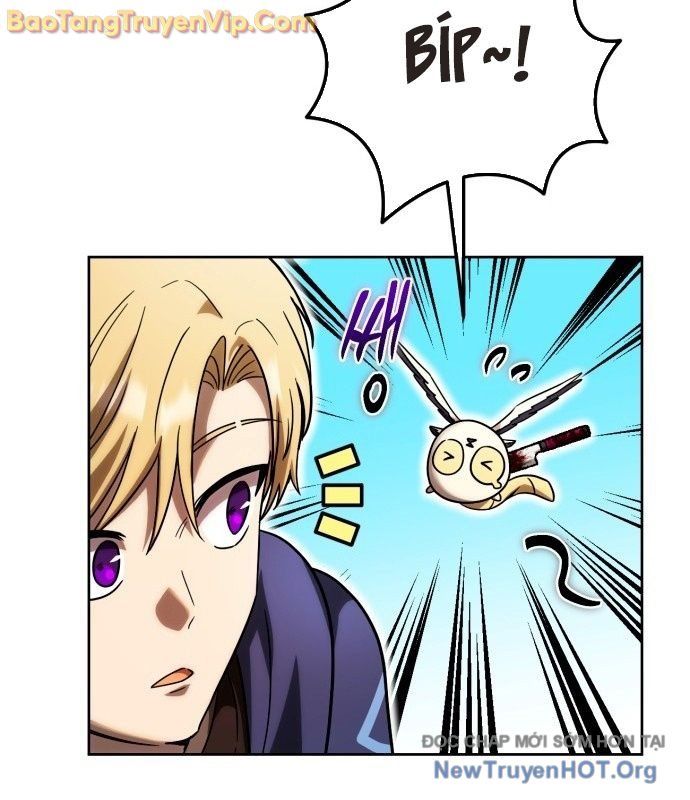 Vampire Giả Kim Thuật Sư Chapter 2 - Trang 2