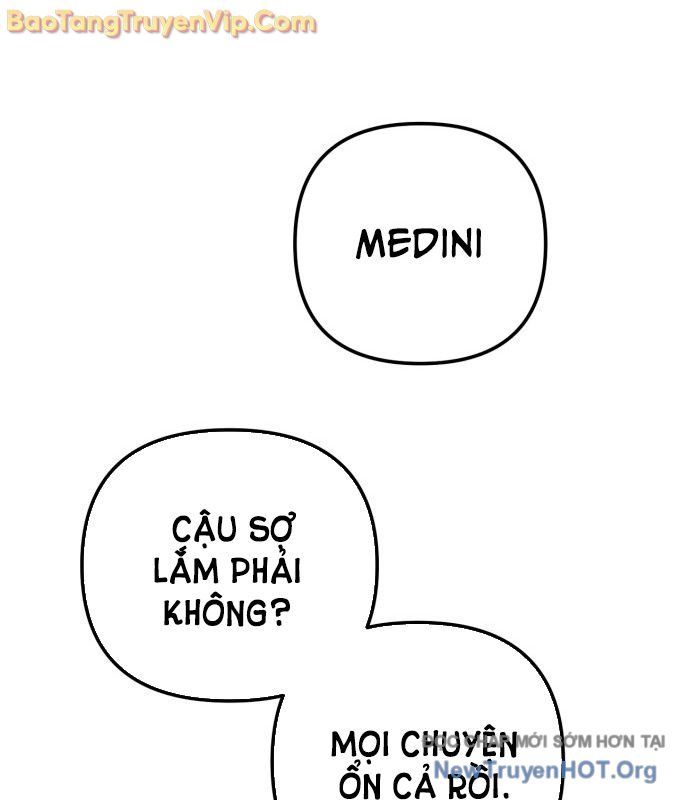 Vampire Giả Kim Thuật Sư Chapter 2 - Trang 2