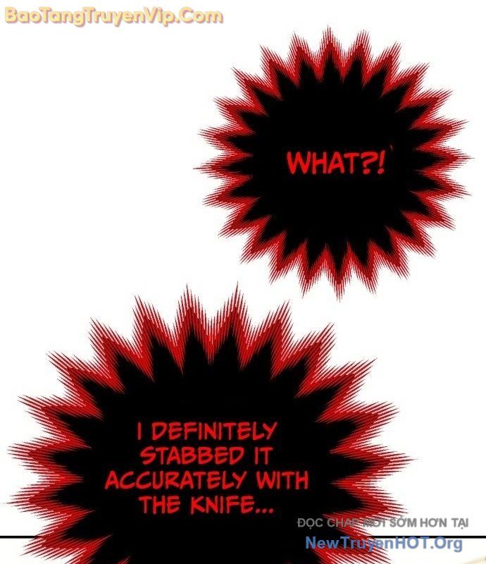 Vampire Giả Kim Thuật Sư Chapter 2 - Trang 2