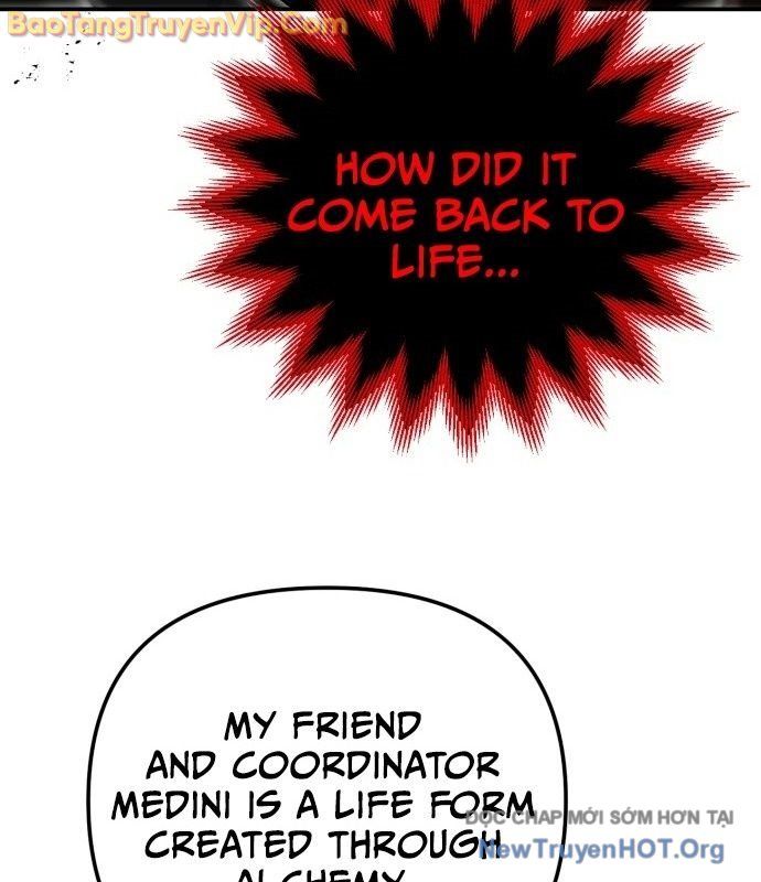 Vampire Giả Kim Thuật Sư Chapter 2 - Trang 2