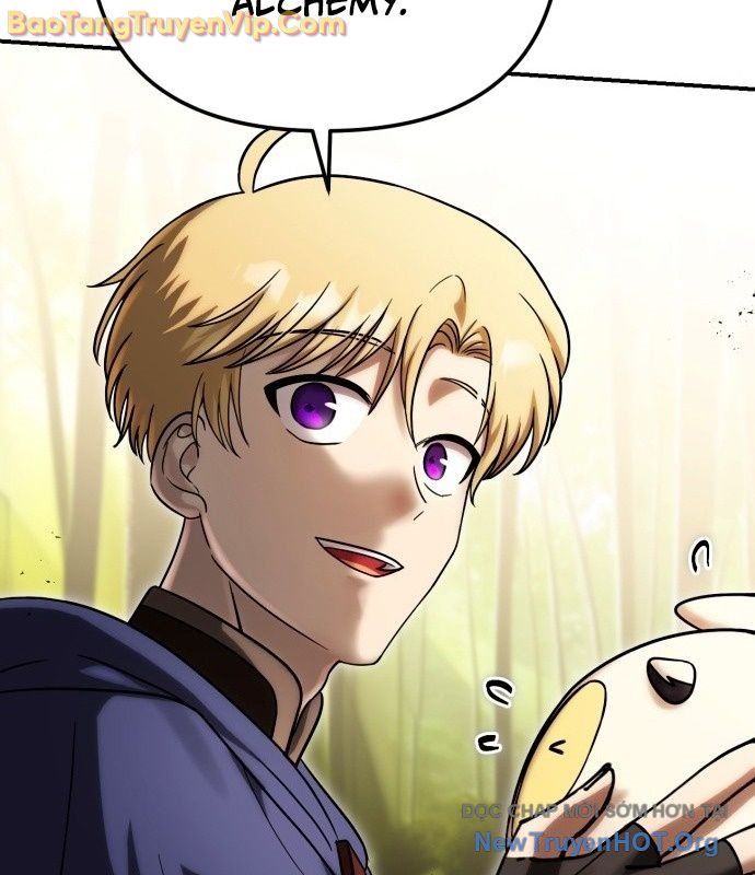 Vampire Giả Kim Thuật Sư Chapter 2 - Trang 2